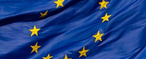 eu-flag