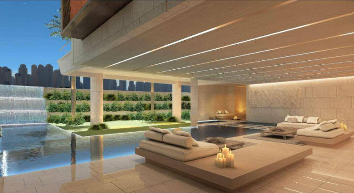 pool2