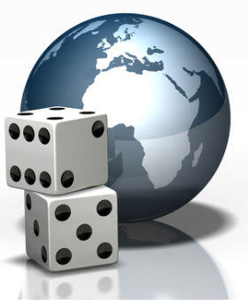Texas holdem poker who bets first P slot split rims