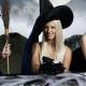 Ladbrokes live casino halloween offer