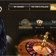 Club Victor at BetVictor