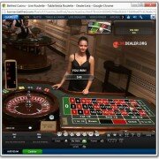 live dealer lera