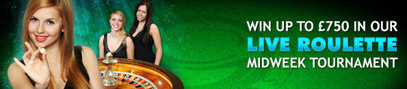 midweek-llive-roulette-tournament