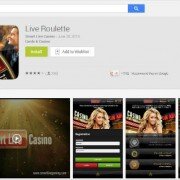 smartlive-googleplaystore