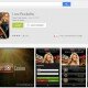 smartlive-googleplaystore