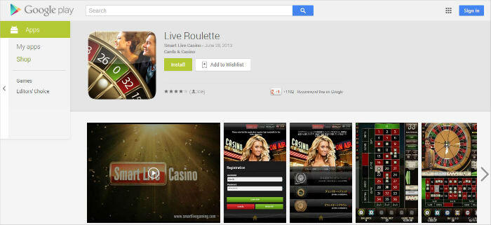 smartlive-googleplaystore