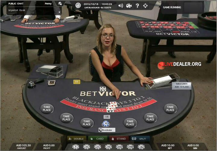 Casino arizona phx az Sac de voyage a roulette eastpak pas cher