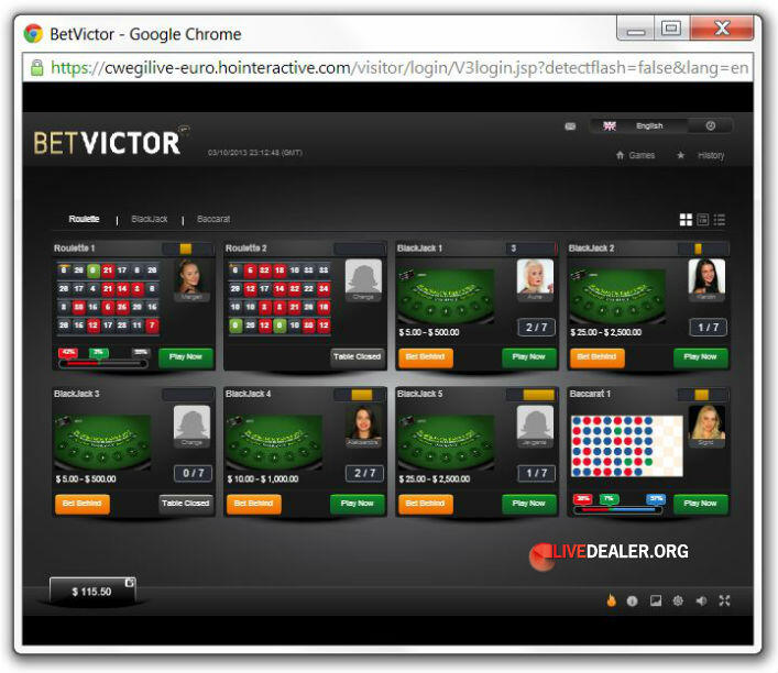 Free 3 card poker Free 3 card poker