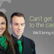 Paf Live Casino