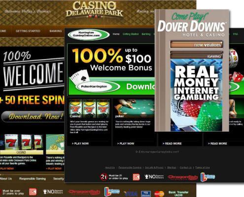 delaware-online-casinos