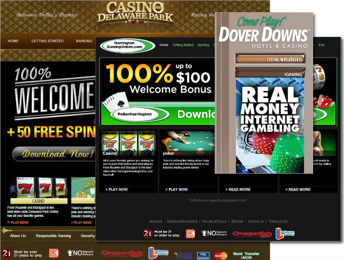 delaware-online-casinos