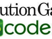 Evolution Gaming and Codere