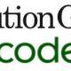 Evolution Gaming and Codere