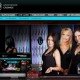 Grosvenor'snew live casino