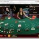 Microgaming live dealer Hannah