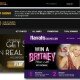 new jersey casino websites