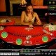live blackjack sidebets