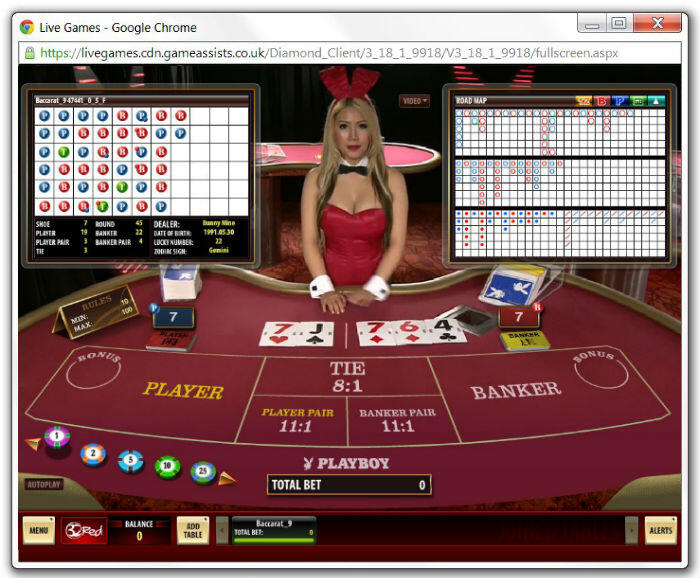 playboy-livedealer