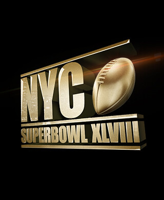 Super Bowl XLVIII