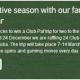 Paf Advent