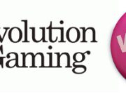 evolution-vera-john