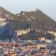 gibraltar