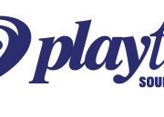 playtech live games