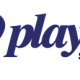 playtech live games