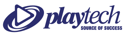playtech live games