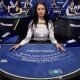 William Hill private live blackjack