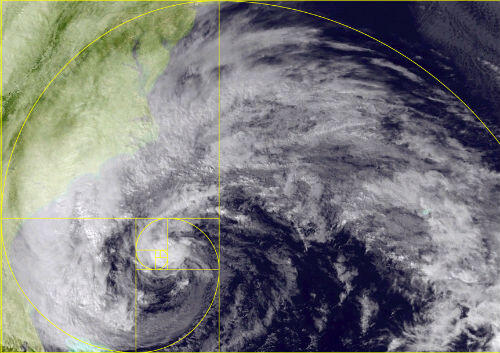 fibonacci-hurricane