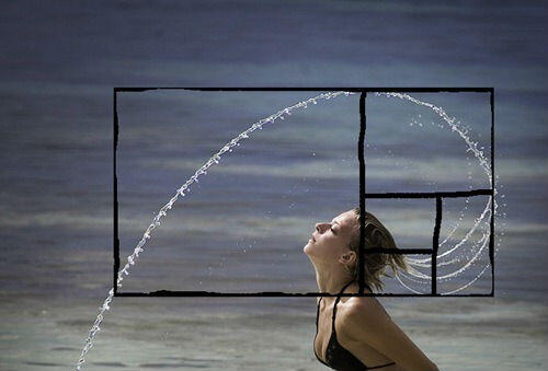 fibonacci-water