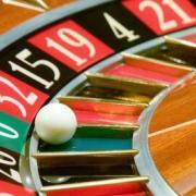 Labouchere Roulette System