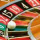 Labouchere Roulette System