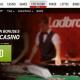 Ladbbrokes new live casino