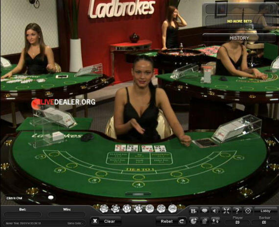 ladbrokes-new-live-baccarat
