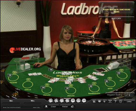 ladbrokes-new-live-blackjack