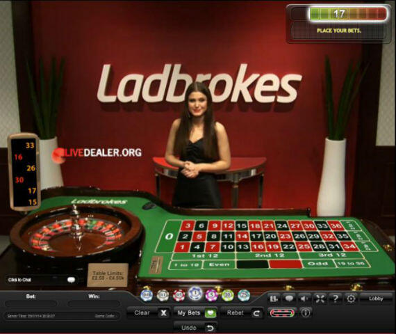 ladbrokes-new-live-roulette