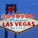 Las Vegas fun facts