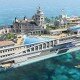 Monaco