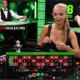 888 Casino roulette