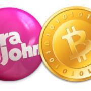 vera&john accepts bitcoin