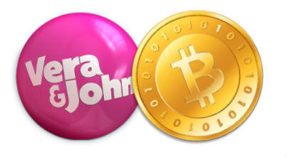 vera&john accepts bitcoin