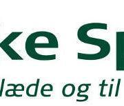 Danske-Spil