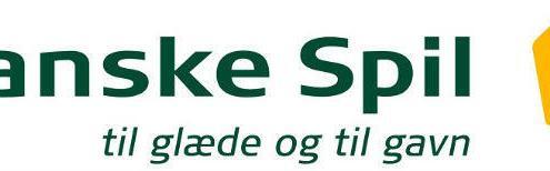 Danske-Spil