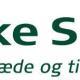 Danske-Spil