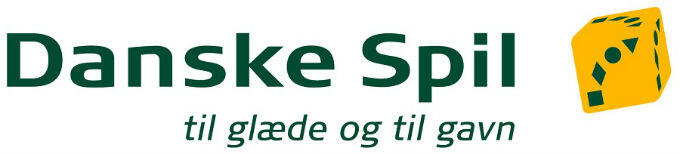 Danske-Spil