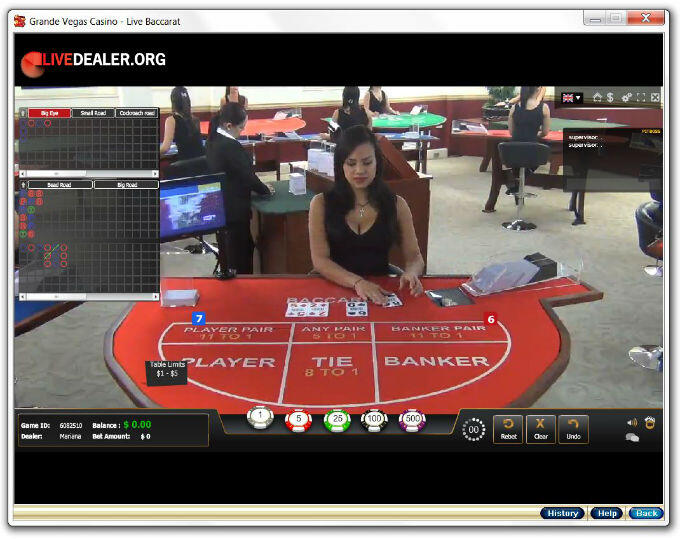 grandevegasbaccarat1