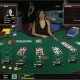 Live dealer Manuela