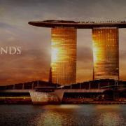 marinabaysands